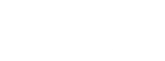 LB - Ihre Detektei am Einsatzort Frankfurt